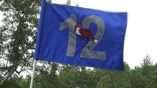 courtesy: golfdigest.com