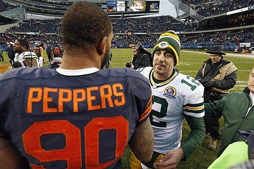 courtesy pro32.ap.org