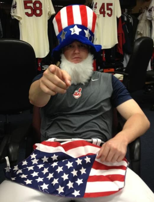 courtesy MLB.com