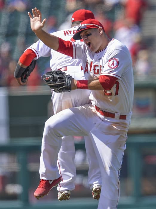 courtesy Robert Hanashiro/USA TODAY Sports