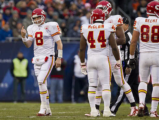 photo courtesy of 1350kman.com