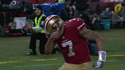 tumblr_mzb03sVKlO1sbcfoso6_500