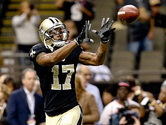robert-meachem