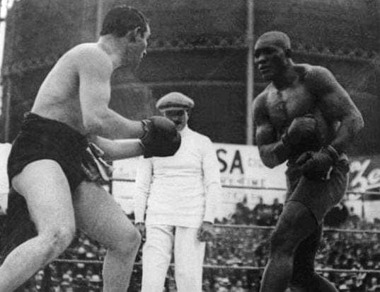 burns-vs-johnson881