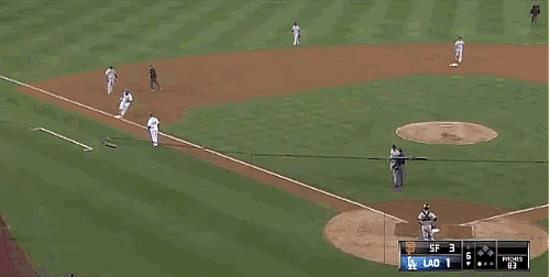 Puig-Bumgarner-discussion-051014