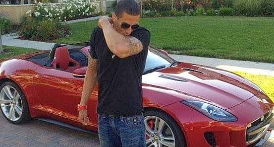 Courtesy of Instagram.com