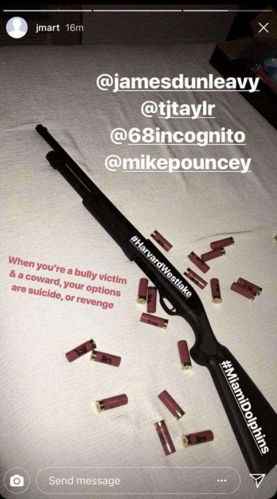 Courtesy of 12 Up 