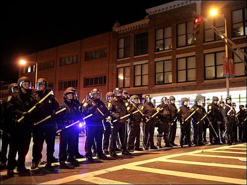 photo courtesy of Boston.com