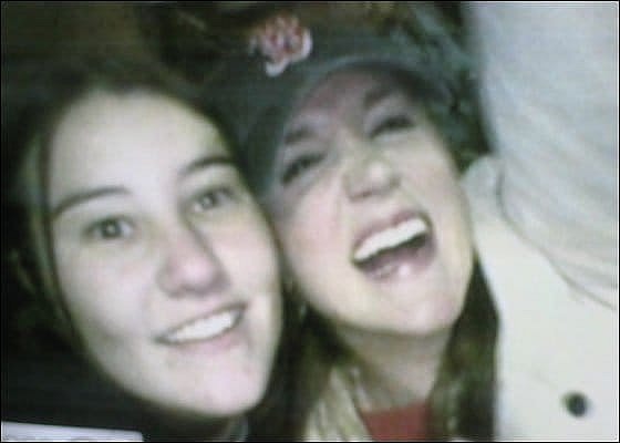 photo courtesy of Boston Dirt Dogs