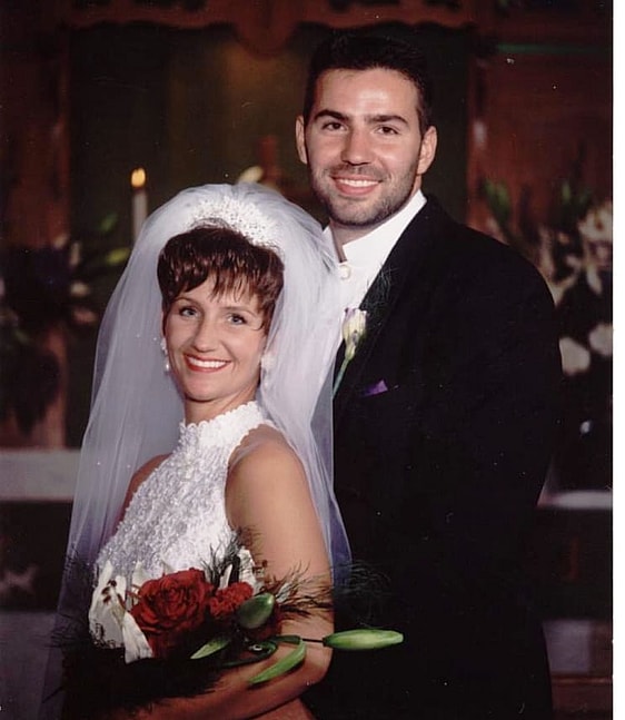 photo courtesy of celebritybrideguide.com