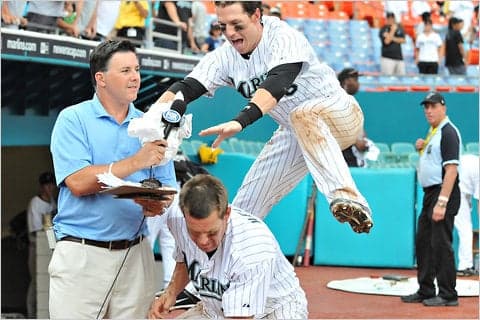 courtesy of bats.blogs.nytimes.com