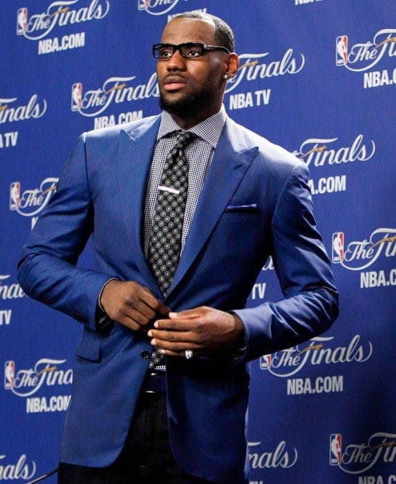 Courtesy of ESPN.com