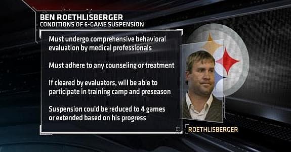 courtesy: assets.espn.go.com