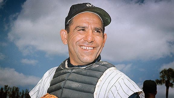 Courtesy of MLB.com