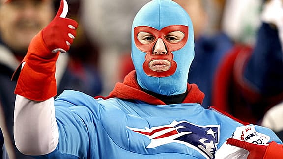 courtesy: espncdn.com