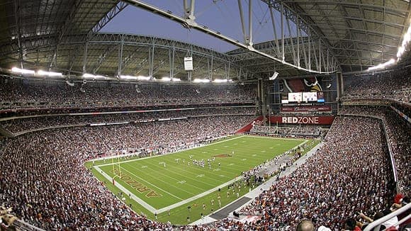 Courtesy of ESPN.com