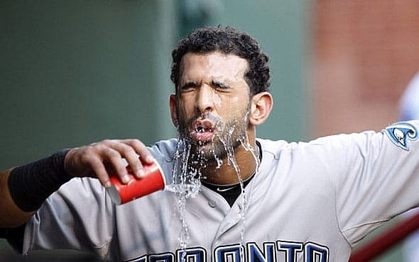 via blogs.thescore.com