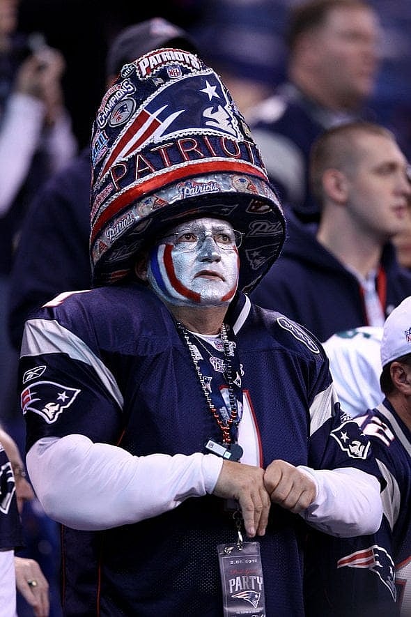 courtesy: businessinsider.com