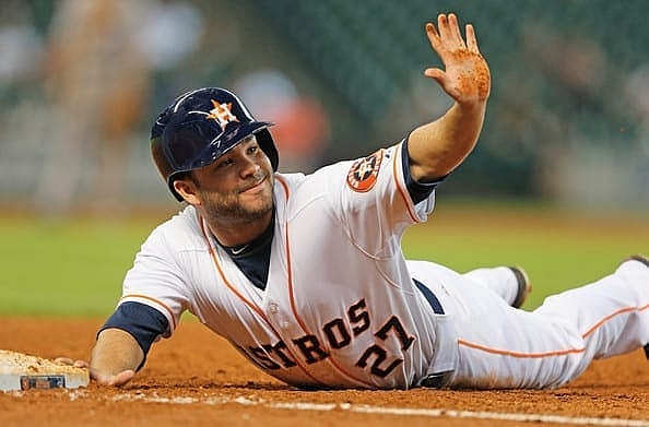 courtesy of Zimbio.com