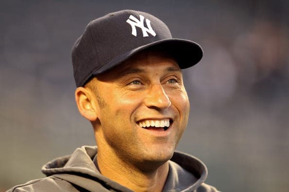 Courtesy of MLB.com