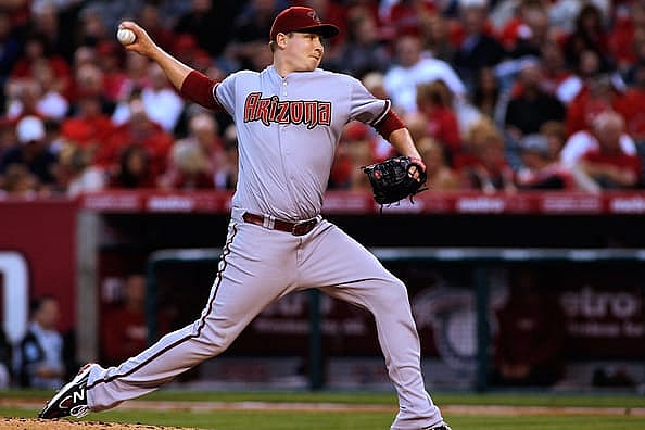 courtesy of Zimbio.com