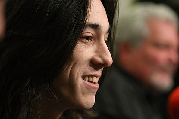 Courtesy of Zimbio.com