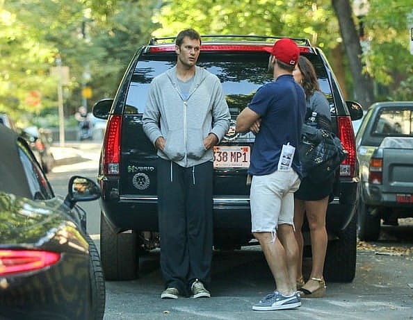 courtesy: zimbio.com