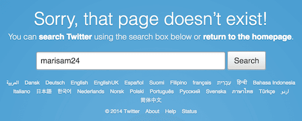 Screen Shot 2014-11-20 at 2.03.44 AM