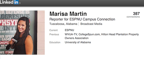 Screen Shot 2014-11-20 at 2.11.26 AM