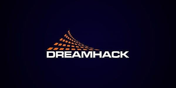 DreamHack
