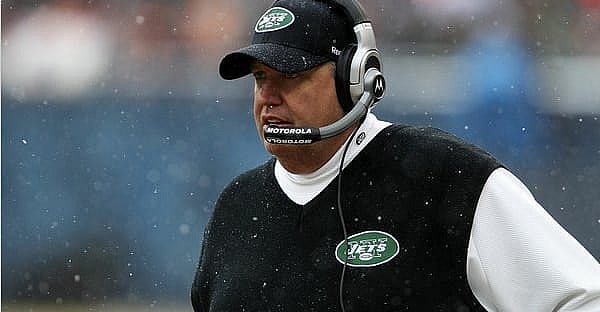 Courtesy of USA Today: Ryan's coaching style would do wonders in Oakland.