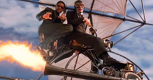 wild-wild-west-kevin-kline-will-smith-air-gordon-flying-machine
