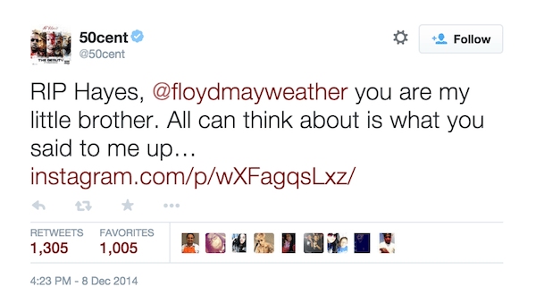 https://twitter.com/50cent/status/542067038681047040