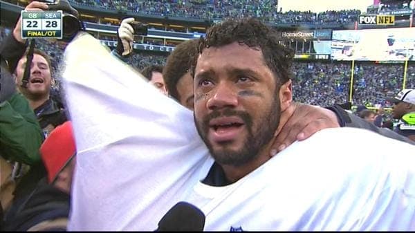 courtesy: blacksportsonline.com
