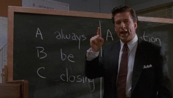 "Always Be Coaching" is clearly a theme Zimmer and his staff take pride in. Photo: alexkadis.com
