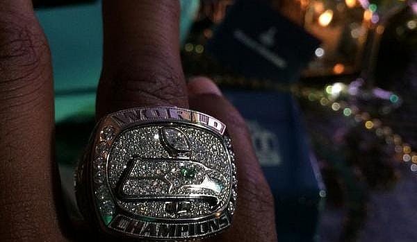 photo courtesy of Houston/CBS Local