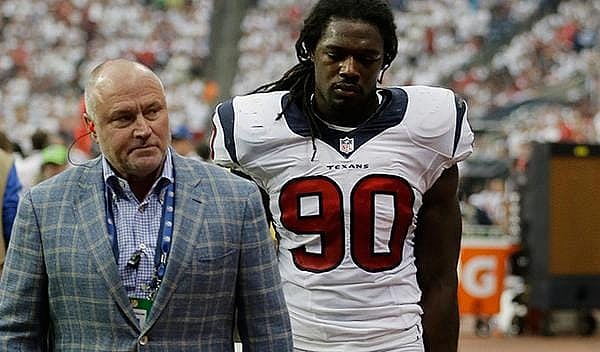 Courtesy of HoustonTexans.com