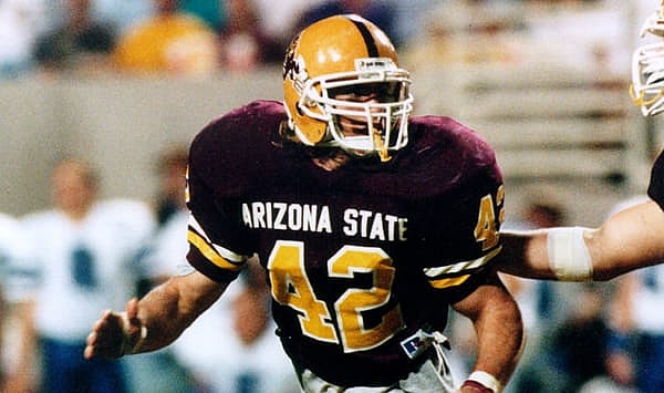 posted_091413_lb-pat-tillman-led-no-17-arizona-state-to-upset-of-no-1-nebraska-in-1996