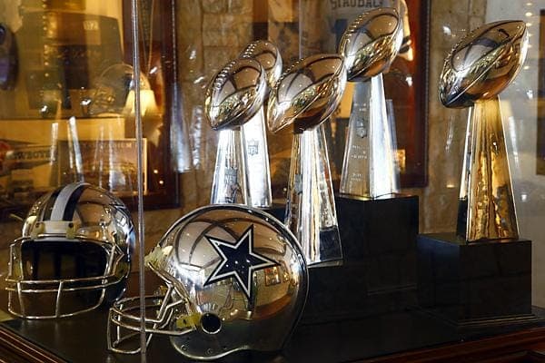 Courtesy of NFL.com