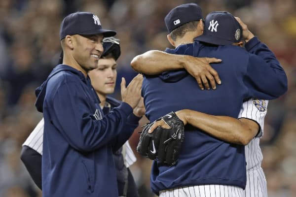 courtesy of SportsUnbiased.com