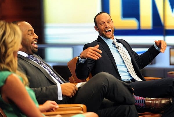 1494457_ca_0811_Fox_Sports