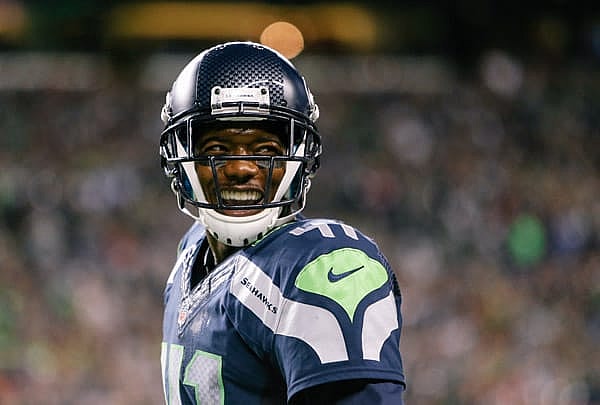 Courtesy of Seahawks.com