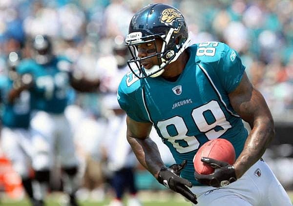 courtesy StAugustine.com