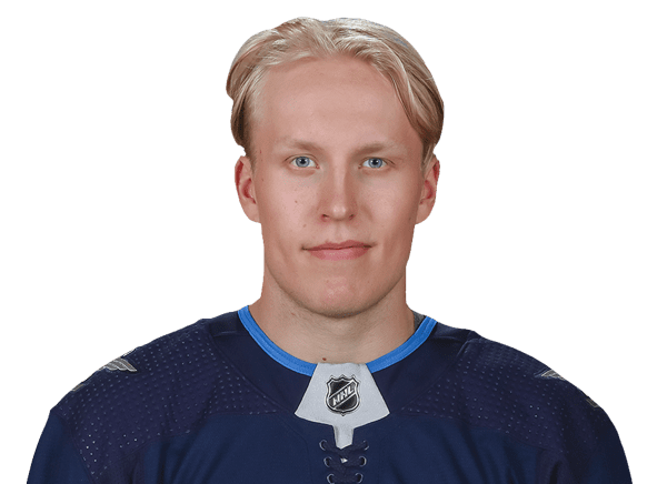 Patrik Laine Vegas Golden Knights Trade Rumors