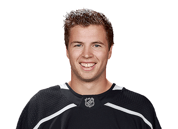 Ben Hutton, Vegas Golden Knights