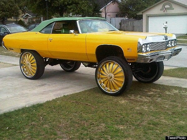 Courtesy: Huffington Post