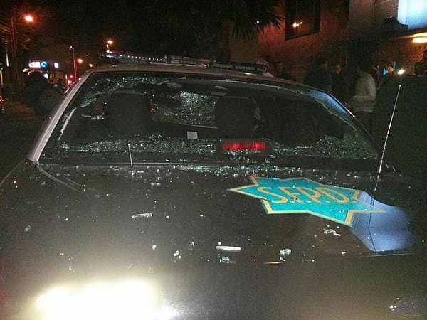 courtesy of sfist.com