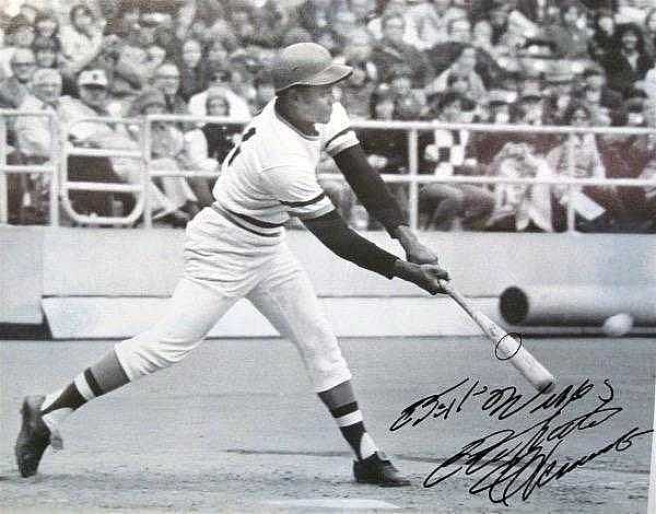 Roberto-Clemente bad