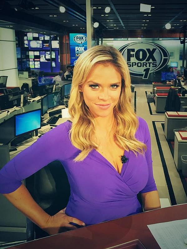 photo courtesy of Twitter