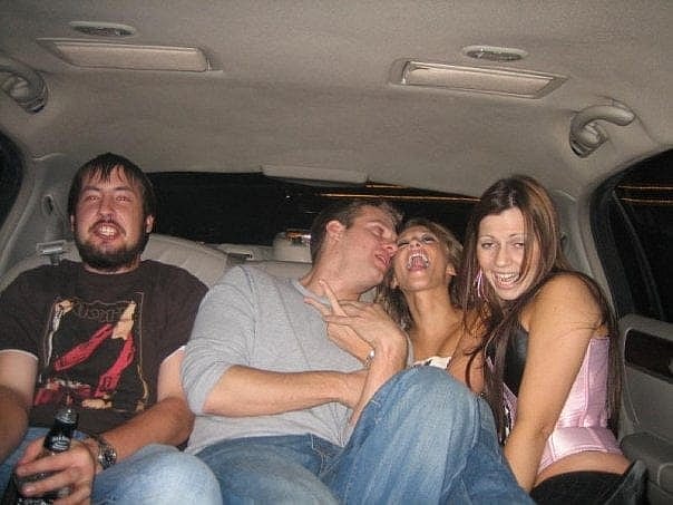 Courtesy of Deadspin.com